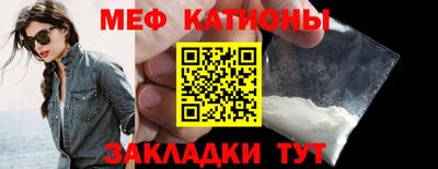 героин Будённовск